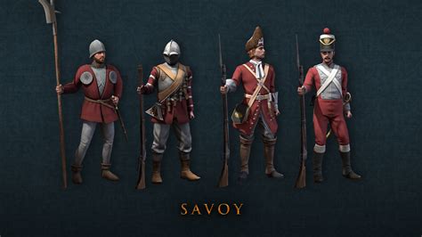 eu4 tudor|european universalis 4 english army.